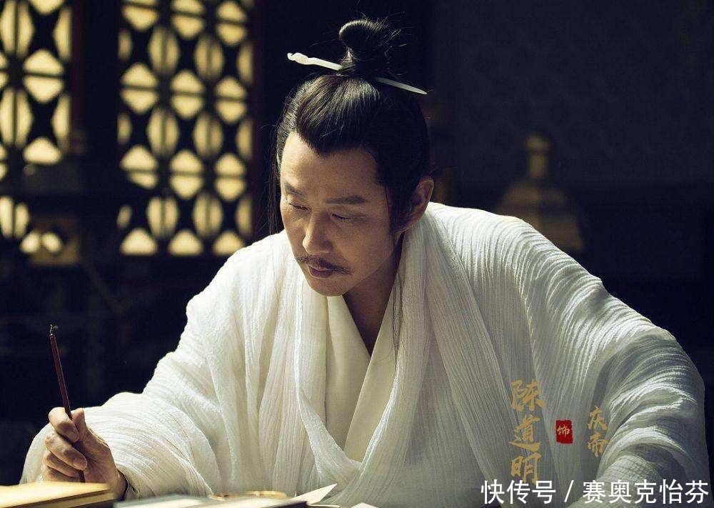 女一号|李沁未出席《庆余年2》发布会,若少“鸡腿姑娘”,怎能原汁原味