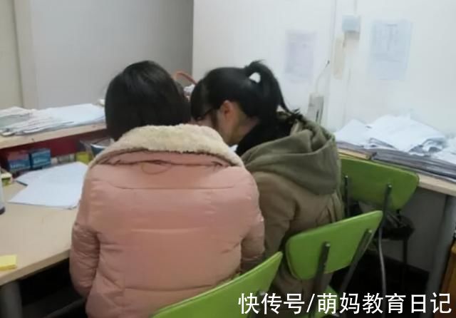 中考|中考后才知道，学生“补课”与“不补课”有差距，后悔知道晚了