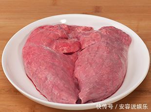 家畜|这两种肉3元一斤,却含有大量毒素,再便宜也不要吃!