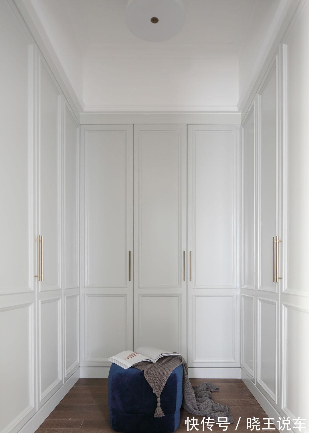 理石|精致舒适的家装设计，处处体现品味，彰显业主对生活的追求