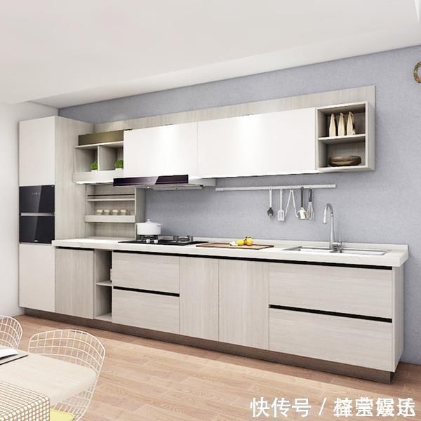 灰尘|40岁包工头酒后吐真言:这33条装修经验业主根本不懂,一坑一个准