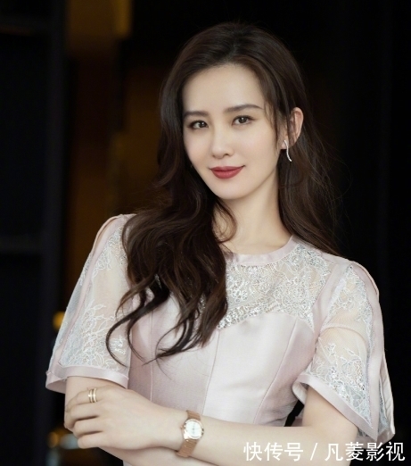 中秋|4大卫视中秋嘉宾名单曝光，无一流量艺人，周深恐成最大赢家