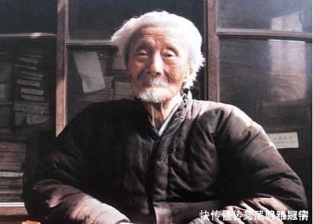 王羲之$启功唯一认可的书法大师,看似普普通通,一下笔字迹堪比王羲之