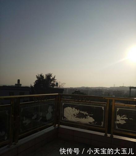 自建|不做房奴,100万自建600平小洋楼,7间卧室+3间客厅+5间卫生间