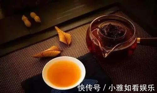 肝细胞|每天早上坚持吃鸡蛋的人，与不吃鸡蛋的人，有什么区别呢？来看看