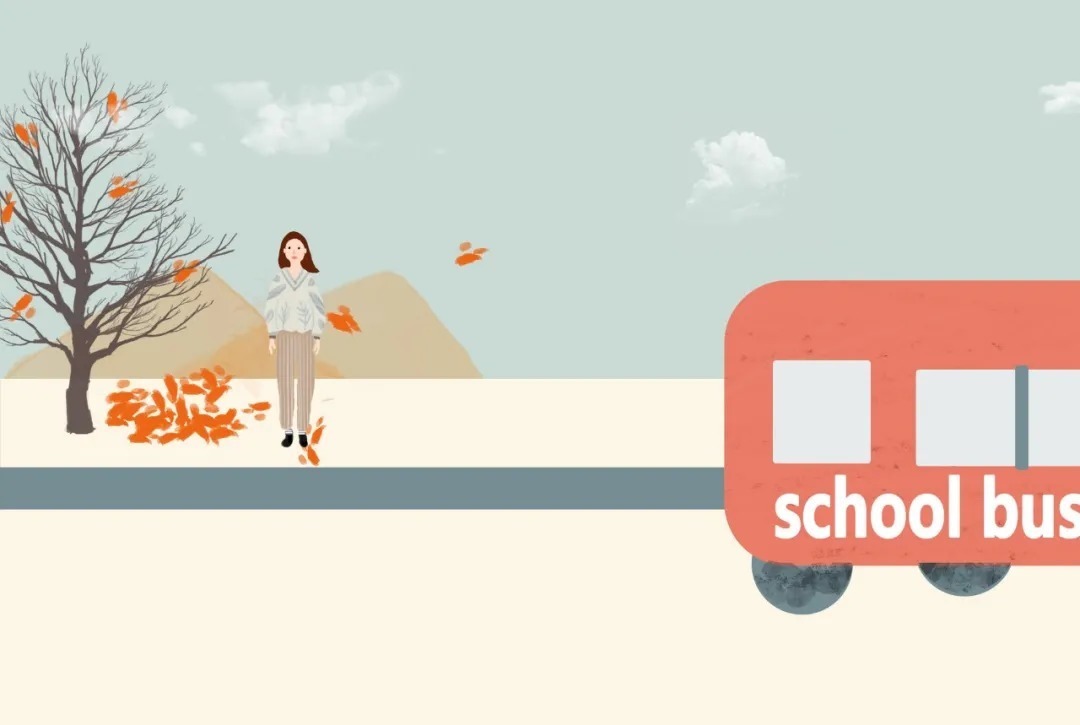 汉语#100句对偶佳句,汉语真的好美!