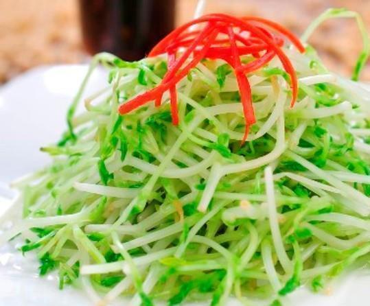 冬病夏治|女性想要身体好,推荐常吃3种食物,排毒养颜,提高免疫力