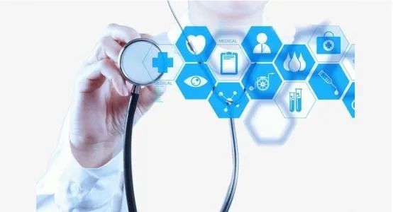 回复|重庆公路物流基地规划了公立医院吗？官方已回复