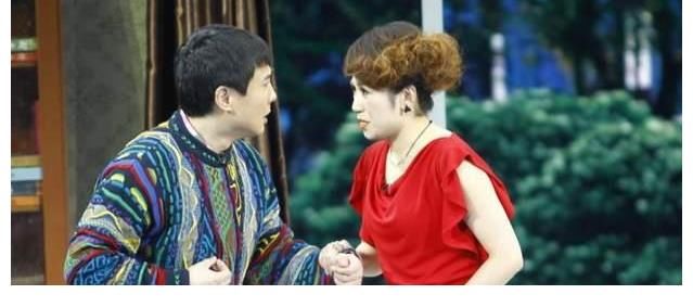 網傳2022春晚節目單，除最后一首歌之外，節目與嘉賓幾乎全是假的