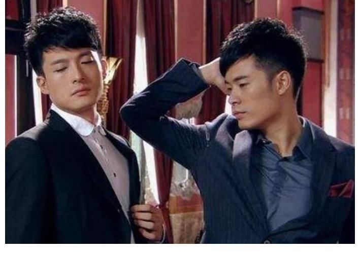 黃渤|為什么綜藝都愛邀請(qǐng)陳赫？黃渤終于說出了實(shí)情，太真實(shí)了