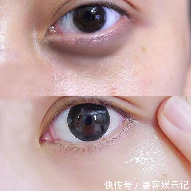 “上了年纪”的女人选眼霜,别只选小棕瓶,这3款眼霜很多人回购