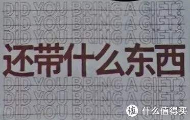 before住范儿真实案例 篇三十:拆掉客厅改两居,46㎡墨绿小家更高级!