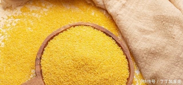 小米粥怎么熬才好喝