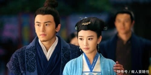 给出|倚天中降龙失传,真正原因并不在耶律齐!丐帮终于给出了答案