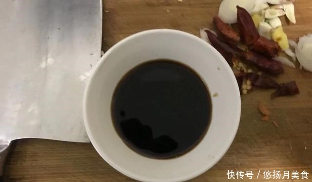 味道不对做法不一样手撕包菜的家常做法测评,这次不翻车