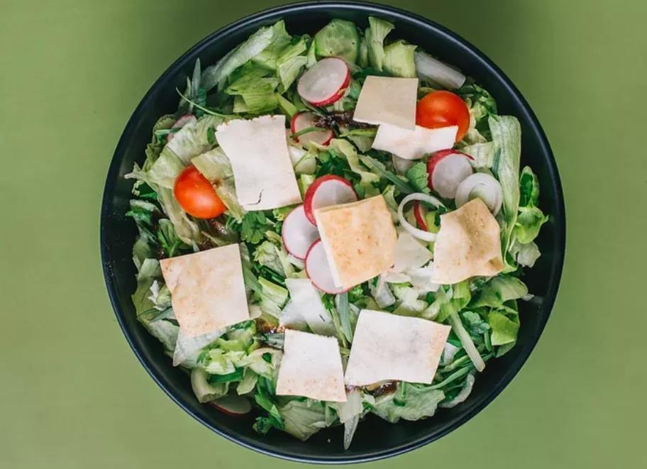 碳水化合物|这5类营养物质在减肥时必不可少,否则连分解脂肪力量都没有