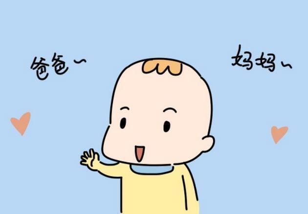 语言能力|4个方法激发宝宝语言能力,父母每天坚持,宝宝“能说会道”