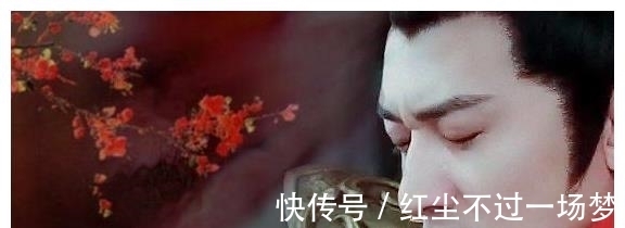 魏文通!隋唐演义四猛四绝十三杰武力排行榜