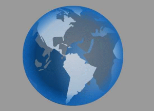 科学家发现地球自转正变快，已达50年来最快，每天快0.2毫秒