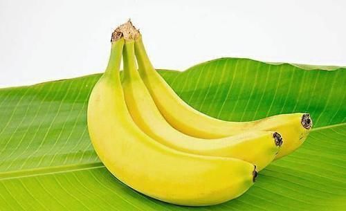 养肝护肝|肝脏也喜欢“吃水果”？医生提示：3种水果有益肝脏，可适量多吃