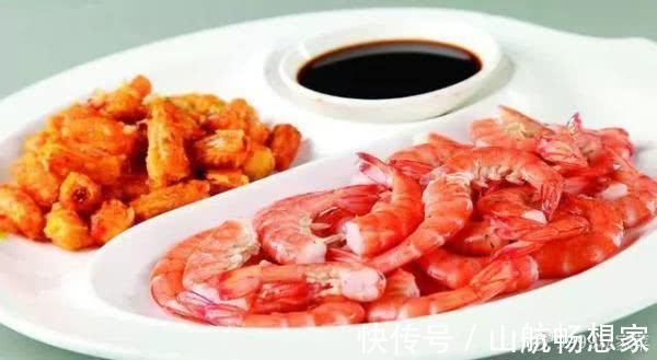 鸡粉|大厨教你做10道硬菜，一天换一个，7天不带重复