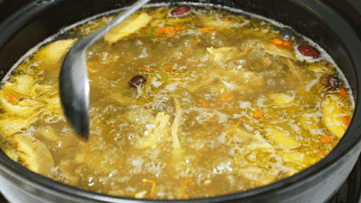  火锅|别一提火锅就只知道四川、重庆，这些地方的火锅更好吃