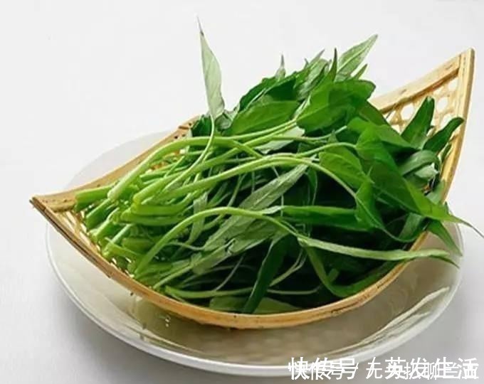 胰岛素|健康丨这七种蔬菜, 每天吃一样, 血糖一周就能平稳