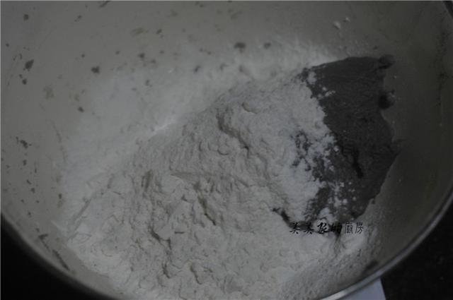 锅底|很多人瞧不上,其实营养很高,加一个鸡蛋简单一煎,太香了