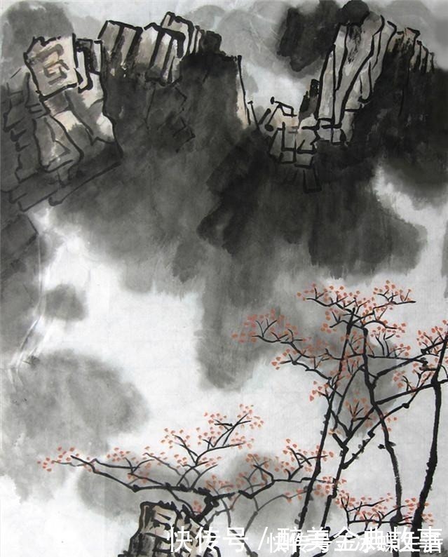 毒酒|一生不可不读的36句经典语录,渴时一滴如甘露,醉后一杯如毒酒