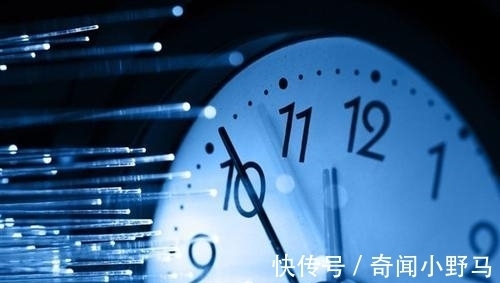 尼古拉&世界上最像穿越者的三个人,时空穿越会是真的吗?