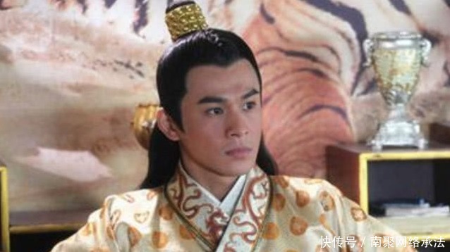 政变|李世民记载发动政变是情有可原，多次遭下毒，这是谁在说谎？