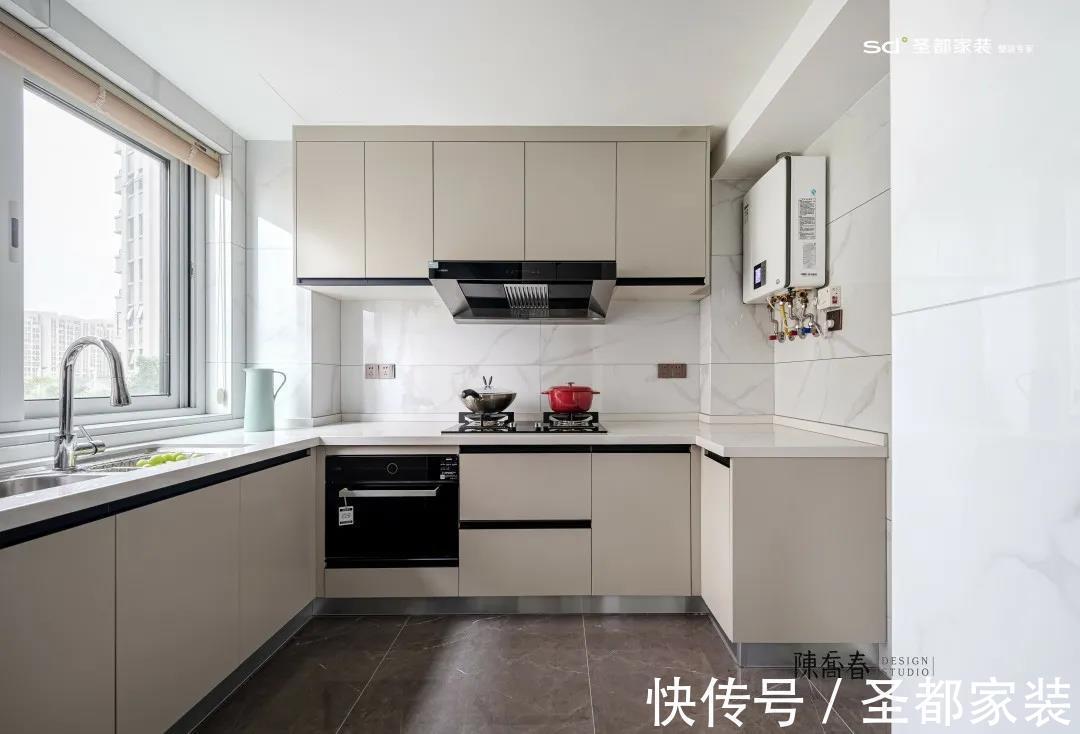开关插座|【装修知识】新房装修到底要预留多少开关插座才够用?看完你就心中有数了