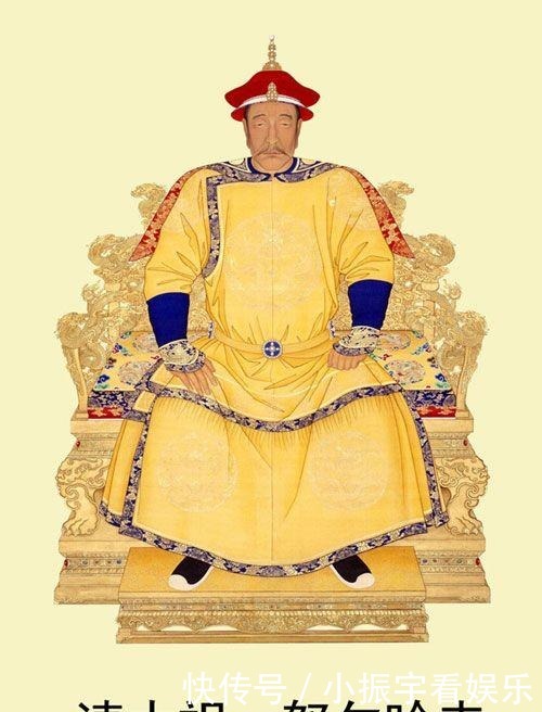 萨尔浒|后金政权是如何建立的?关乎明朝国运的萨尔浒之战又是如何失败的