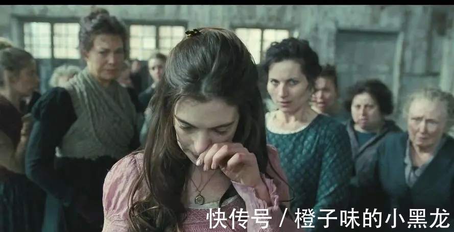 批判#19世纪到20世纪20年代,英法美俄批判现实主义文学与当时社会形态