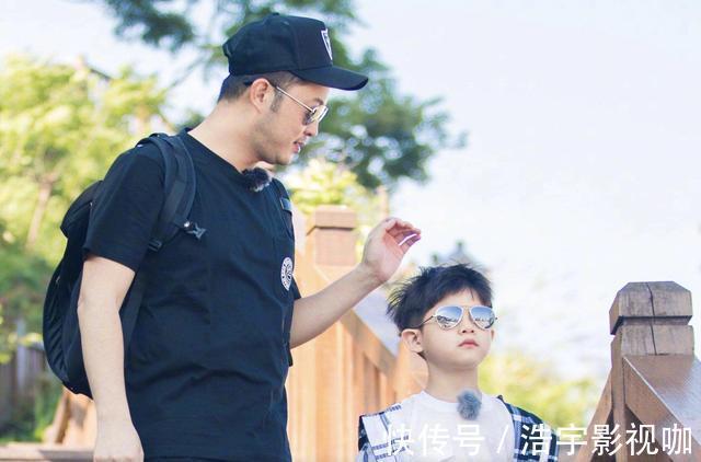 大规则|孩子不小心刮蹭私家车,留下一张纸条,网友最高级别的“炫富”