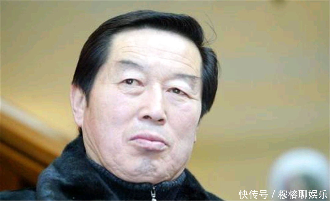馬俊仁|當(dāng)年紅極一時的田徑教練馬俊仁的現(xiàn)狀怎樣