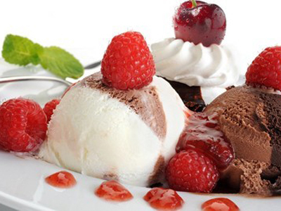 食物|女性经期时不可吃的3种食物,尤其是第一种,很多人还在吃