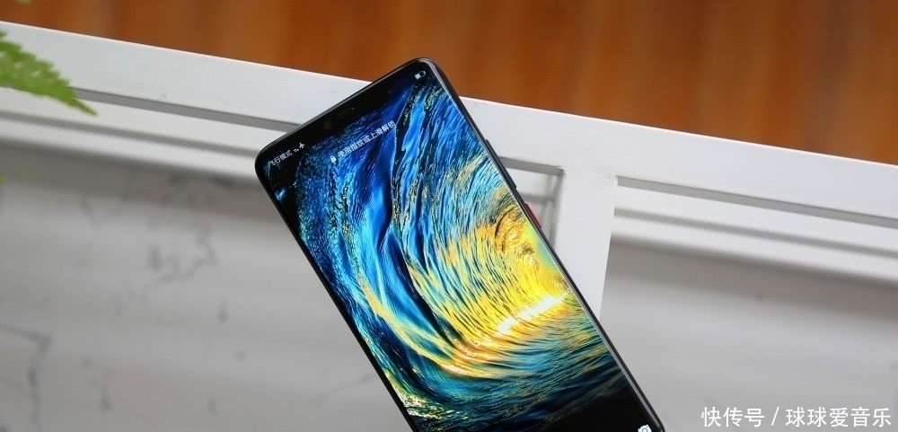 Mate20Pro|华为Mate20Pro：彻底沦为“跳水王”，再见了！