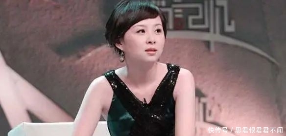 嫁给他|上海最优秀主持人,舒悦获得冠军,前五名都有谁?