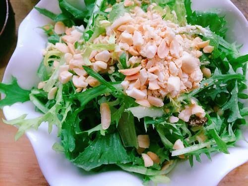 “天然消炎药”被找到,隔三差五吃一回,排出