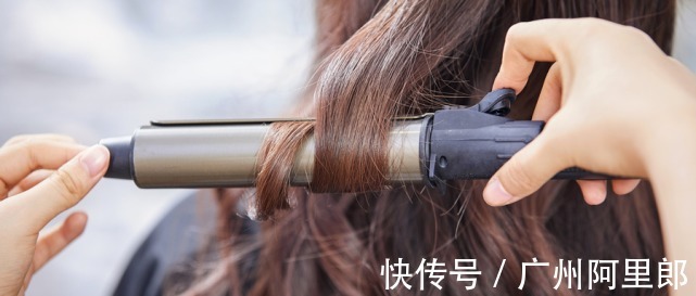 干枯|吃什么能改善头发干枯发黄？