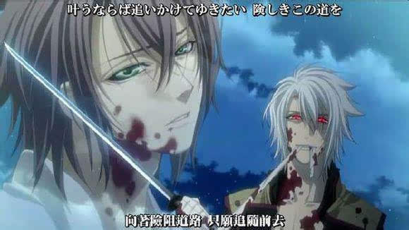 十大最具人气的动漫角色之死 快资讯