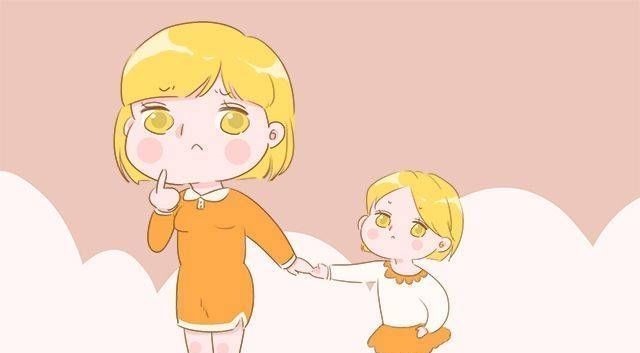 父母|有这几个习惯的孩子,将来容易长不高,父母再高也难以补救