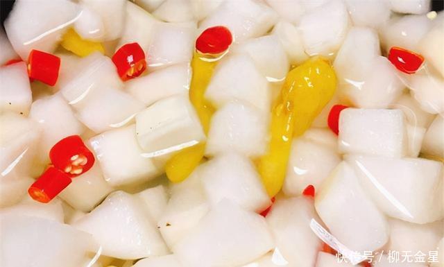 收藏|冬吃萝卜夏吃姜,8种适合冬天的萝卜吃法,步骤详细,赶紧收藏