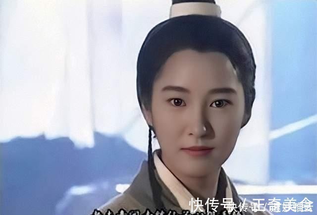 武功!金庸笔下的十大邪恶武功,郭靖的武功上榜,第一毫无争议