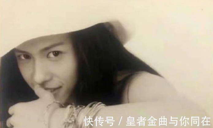 32岁当主唱,酒吧认识女孩爱了20年,连连夺冠的张淇成最大黑马