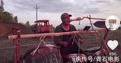 火了！首播就拿下收視第1，謝霆鋒、孟非的“新達人秀”這么橫？