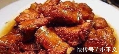 豌豆|简单易做的几道美味家常菜,美味简单实惠,好吃不油腻,超下饭
