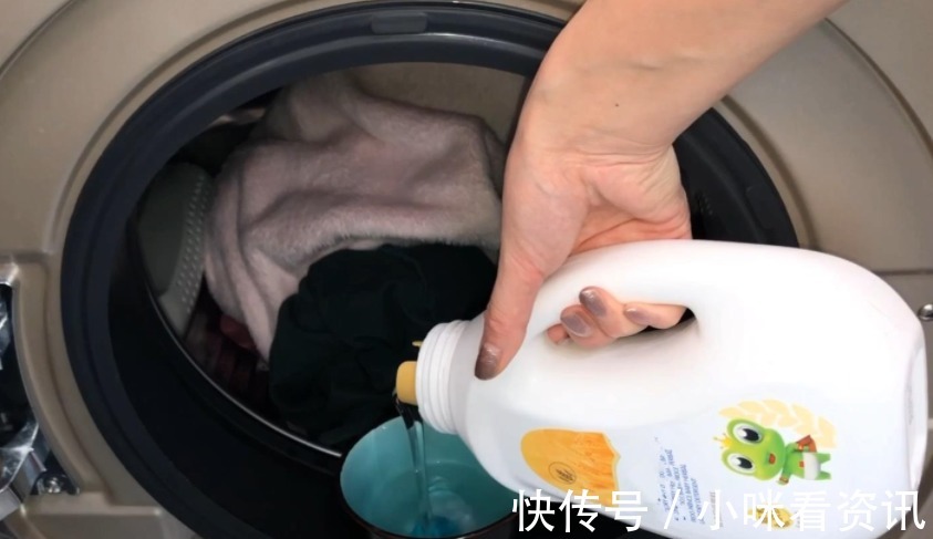 医生|23岁了还不会洗底裤医生用3种方式洗底裤,HPV迟早会来