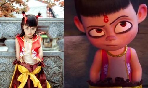 宝宝|“母子连心”,刚出生的宝宝向妈妈求抱抱,网友:这一幕太暖心了